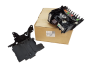 Drošinātāju kārba Oriģināls Citroen Peugeot C4 Picasso 9675350280