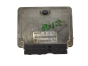 Vadības Bloks 24417167PB 0281010267 Opel Bosch 3179