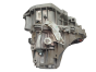 Ātrumkārba Jauns Oriģināls TL4000 7701700551 Renault Kangoo 2 1.5 DCI