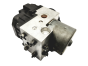 Abs Sūknis Fiat Multipla 46837590 0273004684 0265216959 60180