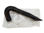 Gaisa šļūtene Oriģināls Citroen Peugeot Xsara 306 406 1.9 D 144041