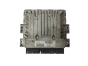 Vadības Bloks S180067106A 237100307R 237100033R Renault Continental 19290