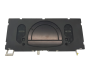 Tahometrs Renault Modus 8200668078 18645