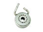 Eļļas Dzesētājs Ar Nissan 21305JD00B 2.0 16v