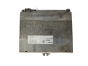 Vadības Bloks S101720111B 7700745988 7700864284 Renault Siemens 3759