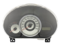 Tahometrs Mazda 2 ARDF78A 48887