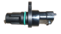 Sadales Vārpstas Sensors Citroen Peugeot 1920NP Qplus