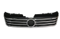 Radiatora Reste 3AA853651 88531331302 VW Passat B7 DPA