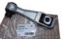 Dzinēja Balsts Ar Renault 594658 8200298484 Hutchinson