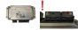 Vadības Bloks 0261206606 9638765980 9647345280 PSA Bosch 3655