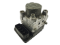 Abs Sūknis Toyota Rav4 44510-42100 89541-42080 Denso