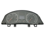 Tahometrs VW Golf MK5 1K0920864B 44018