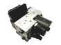 Abs Sūknis Mercedes A W168 A0044310912 0265202461 Bosch 47243