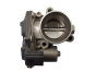 Gāzes korpusa vārsts Ford CM5G-9F991-EA 1.0 EcoBoost FoMoCo 1803