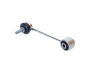 Stabilizatora Stienis Oriģināls Master 3 Movano NV400 5626100Q0C