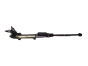 Stūres Mehānisms Citroen ZX 9431020021 ZF 7578