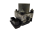 Abs Sūknis PSA 9661886780 0265231508 Bosch 5079
