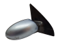 Spogulis Labējais Ford Focus I MK1 C7L2A 3004534 015475 3004538 10203 5 Pin