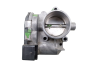 Gāzes korpusa vārsts Citroen Peugeot 0280750085 1635Q9 1.6 Bosch 1474