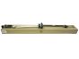 Pārnesumu pārslēgšanas trose Oriģināls Citroen Peugeot C8 807 2444X8 1495773080