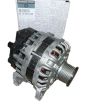 Ģenerators Oriģināls Renault Clio 4 Twingo Captur 231008593R