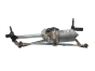 Stiklu Tīrītāju Mehānisms Opel Corsa D 13182340 367546129 405.067 Valeo 1840