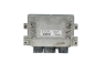 Vadības Bloks S120205102A 8201117953 8201082039 Dacia Renault 43701