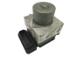 Abs Sūknis Lancia Delta 51851482 17168609K TRW 62563