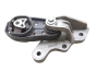 Stiprinājums, Kronšteins Ford Fiesta H1BG-6P082-AE FoMoCo