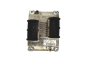 Vadības Bloks ME73H4F038 0261201110 Fiat Bosch 27335