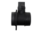 Gaisa plūsmas mērītājs 045906461 0281002318 VW Seat 1.4 TDI Bosch
