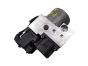 Abs Sūknis Fiat Punto 46744771 0273004478 0265216622