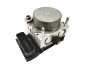 Abs Sūknis Fiat Grande Punto 51798104 0265800690 Bosch 60733