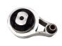 Dzinēja Balsts Renault Master 2 Movano 8200027176 2.5 DCI