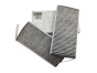 Salona Filtrs Renault 272778773R Oriģināls