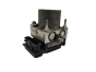 Abs Sūknis Opel 13182320 0265800444 0265231585 5227