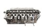 Cilindra galva 110421615R--B 110413019R 1.5dci K9K608 Renault Dacia 2059 Nissan