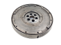 Spararats 9647933380 3M51-6477 Sachs 1.6 TDCi Ford Focus MK2