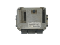 Vadības Bloks PSA 0281012620 9661813780 9653958980 Bosch 40879