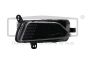 Lukturis Labā 2G0941662B 99411789802 VW Polo 6 DPA