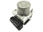 Abs Sūknis Opel Karl 42483587 0265256485 Bosch 35038