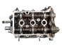 Cilindra galva Toyota Aygo 1KR 0200FW 1.0 12v C1 107 4