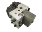 Abs Sūknis Renault Megane Scenic 7700432643 0273004395 0265216732 61373