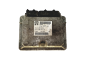 Vadības Bloks Fiat 51779340 IAW4EF.G4 Magneti Marelli 28170