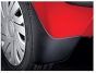 Dubļusargi Aizmugurē Oriģināls Citroen C1 940354