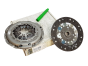 Sajūga komplekts Renault 1.2 TCe 302052098R Jauns Oriģināls