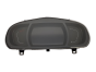 Spidometrs Renault Scenic 4 248100665R 7775