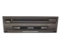 Automagnētola Navi VW Golf 7 5G0035846 CQ-XV22F1AE Std Nav Panasonic