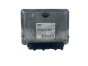 Vadības Bloks IAW 4AF.M9 55187372 61600.627.05 Fiat Magneti Marelli 48655
