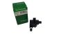 Sensors 1J0947561C B18201 VW Audi Seat Skoda Borsehung